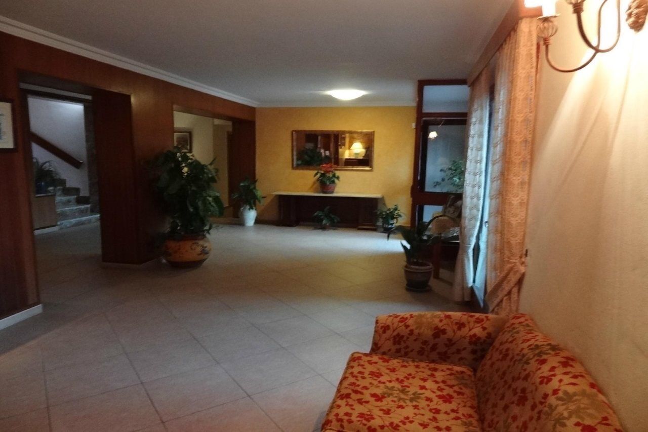 Hotel Playa Mondrago Porto Petro  Bagian luar foto